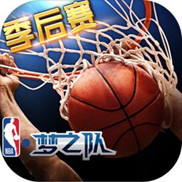 k1体育平台网站